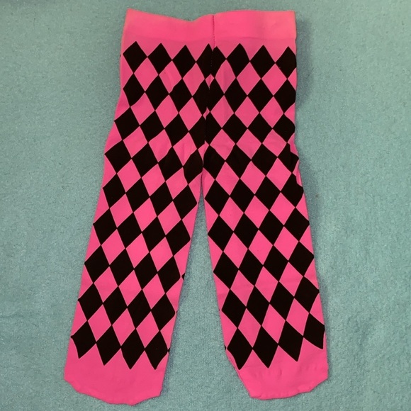 SPIRIT Mad Hatter halloween costume purple yellow pink blue NEW size 6-12 months - Picture 6 of 10